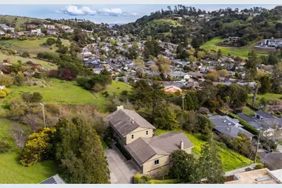 58 Lower North Terrace, Tiburon, CA 94920 - Photo 83