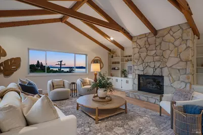 58 Lower North Terrace, Tiburon, CA 94920 - Photo 73
