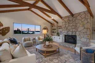 58 Lower N Terrace, Tiburon, CA 94920 - Photo 73