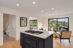 58 Lower N Terrace, Tiburon, CA 94920 - Photo 19