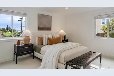 58 Lower North Terrace, Tiburon, CA 94920 - Photo 49
