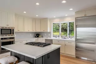 58 Lower N Terrace, Tiburon, CA 94920 - Photo 11