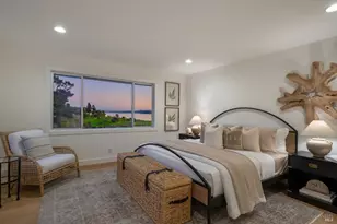58 Lower N Terrace, Tiburon, CA 94920 - Photo 83