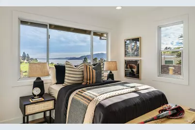 58 Lower North Terrace, Tiburon, CA 94920 - Photo 39