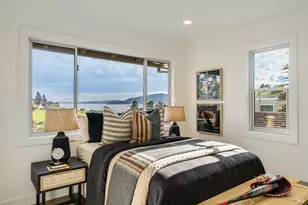 58 Lower N Terrace, Tiburon, CA 94920 - Photo 39