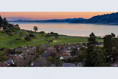 58 Lower North Terrace, Tiburon, CA 94920 - Photo 89