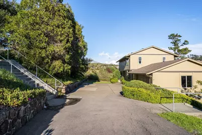 58 Lower North Terrace, Tiburon, CA 94920 - Photo 77