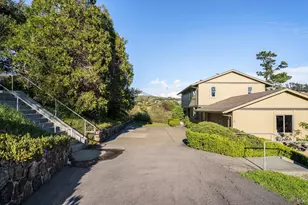 58 Lower N Terrace, Tiburon, CA 94920 - Photo 77