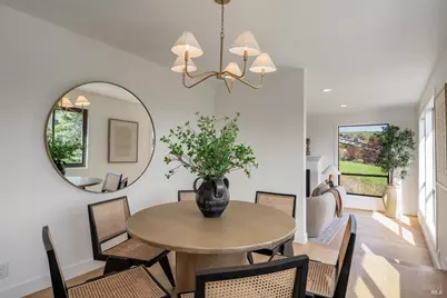 58 Lower North Terrace, Tiburon, CA 94920 - Photo 7