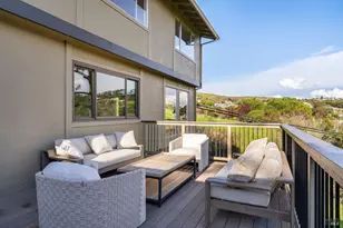 58 Lower N Terrace, Tiburon, CA 94920 - Photo 59