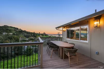 58 Lower North Terrace, Tiburon, CA 94920 - Photo 65
