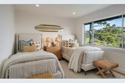 58 Lower North Terrace, Tiburon, CA 94920 - Photo 41