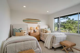 58 Lower N Terrace, Tiburon, CA 94920 - Photo 41