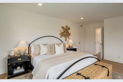 58 Lower North Terrace, Tiburon, CA 94920 - Photo 35