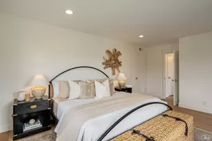 58 Lower N Terrace, Tiburon, CA 94920 - Photo 35