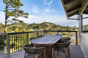 58 Lower N Terrace, Tiburon, CA 94920 - Photo 57