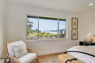 58 Lower North Terrace, Tiburon, CA 94920 - Photo 31