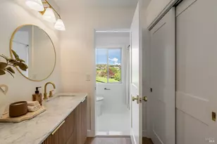 58 Lower N Terrace, Tiburon, CA 94920 - Photo 35