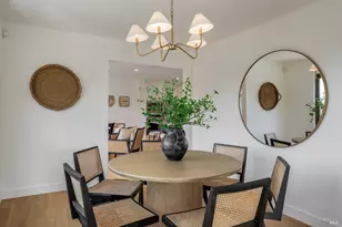 58 Lower N Terrace, Tiburon, CA 94920 - Photo 11