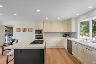 58 Lower N Terrace, Tiburon, CA 94920 - Photo 13