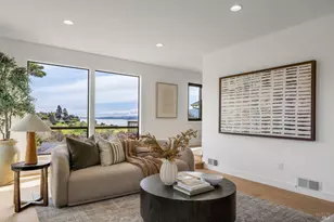 58 Lower N Terrace, Tiburon, CA 94920 - Photo 1
