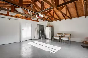 58 Lower N Terrace, Tiburon, CA 94920 - Photo 67