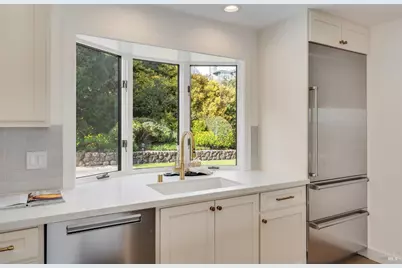 58 Lower North Terrace, Tiburon, CA 94920 - Photo 17