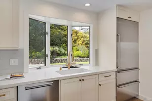 58 Lower N Terrace, Tiburon, CA 94920 - Photo 17
