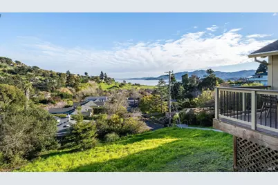 58 Lower North Terrace, Tiburon, CA 94920 - Photo 67