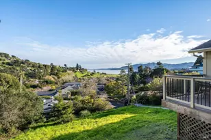 58 Lower N Terrace, Tiburon, CA 94920 - Photo 67