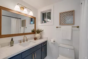 58 Lower N Terrace, Tiburon, CA 94920 - Photo 49