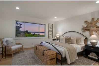 58 Lower North Terrace, Tiburon, CA 94920 - Photo 87