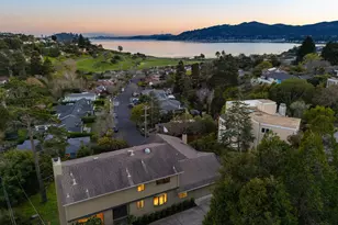 58 Lower N Terrace, Tiburon, CA 94920 - Photo 91