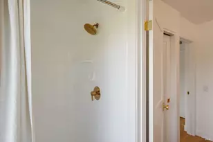 58 Lower N Terrace, Tiburon, CA 94920 - Photo 39