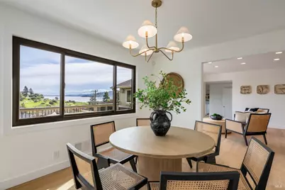 58 Lower North Terrace, Tiburon, CA 94920 - Photo 5