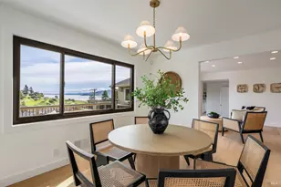 58 Lower N Terrace, Tiburon, CA 94920 - Photo 5