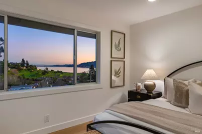 58 Lower North Terrace, Tiburon, CA 94920 - Photo 85