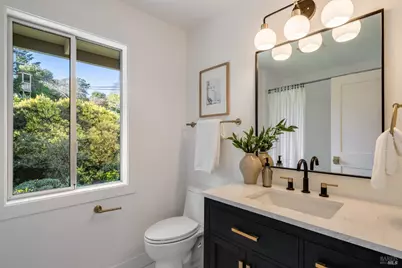 58 Lower North Terrace, Tiburon, CA 94920 - Photo 51