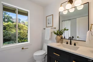 58 Lower N Terrace, Tiburon, CA 94920 - Photo 51