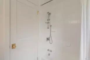 58 Lower N Terrace, Tiburon, CA 94920 - Photo 53