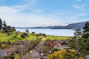 58 Lower N Terrace, Tiburon, CA 94920 - Photo 81
