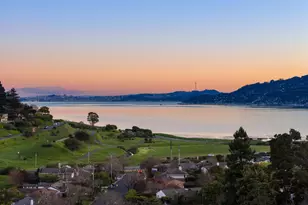 58 Lower N Terrace, Tiburon, CA 94920 - Photo 85