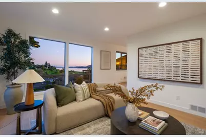 58 Lower North Terrace, Tiburon, CA 94920 - Photo 71