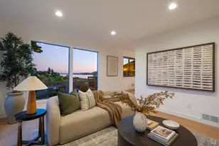 58 Lower N Terrace, Tiburon, CA 94920 - Photo 71