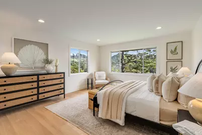 58 Lower North Terrace, Tiburon, CA 94920 - Photo 29