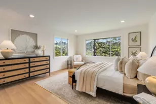 58 Lower N Terrace, Tiburon, CA 94920 - Photo 29