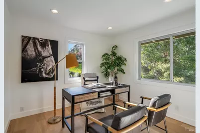 58 Lower North Terrace, Tiburon, CA 94920 - Photo 43