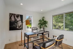 58 Lower N Terrace, Tiburon, CA 94920 - Photo 43