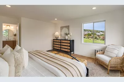 58 Lower North Terrace, Tiburon, CA 94920 - Photo 33