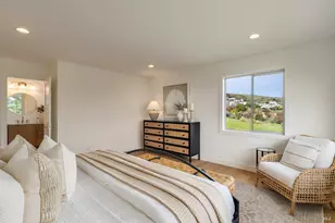 58 Lower N Terrace, Tiburon, CA 94920 - Photo 33